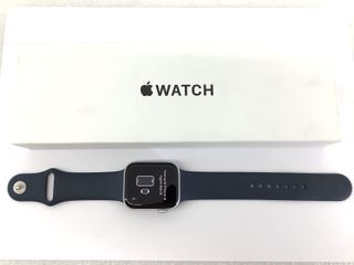 apple watch se (2 generacion) 44mm (a2723)