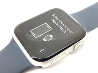 apple watch se (2 generacion) 44mm (a2723)