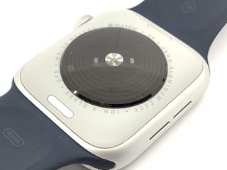 apple watch se (2 generacion) 44mm (a2723)