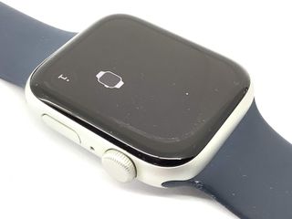 apple watch se (2 generacion) 44mm (a2723)