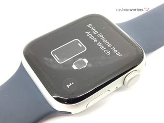 apple watch se (2 generacion) 44mm (a2723)
