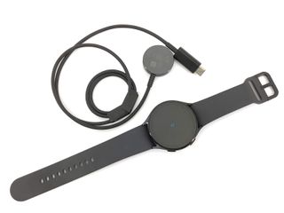 samsung galaxy watch 5 44mm