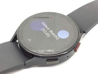 samsung galaxy watch 5 44mm