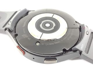 samsung galaxy watch 5 44mm