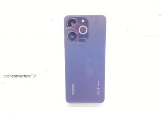 realme note 70t 4gb 128gb