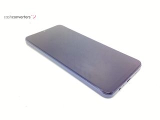realme note 70t 4gb 128gb