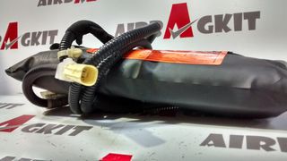 889201D000 AIRBAG ASIENTO DERECHA KIA CARENS 3ª GENERACION: 2006-2007-2008-2009-2010-2011-2012-2013