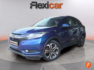 Honda HR-V 1.5 i-VTEC Executive