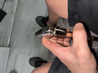 iPhone 14 Pro Max Piezas