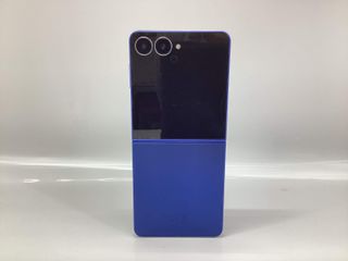 samsung galaxy z flip 7 12gb 256gb