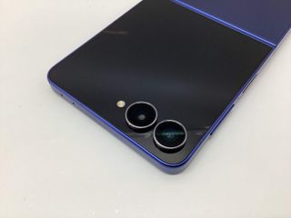 samsung galaxy z flip 7 12gb 256gb