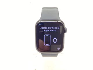 apple watch se (2 generacion) 44mm (a2723)