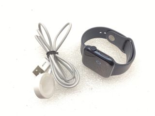 apple watch se (2 generacion) 44mm (a2723)