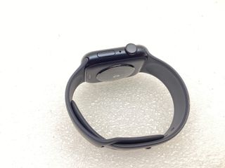 apple watch se (2 generacion) 44mm (a2723)