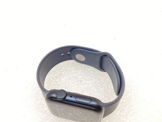 apple watch se (2 generacion) 44mm (a2723)