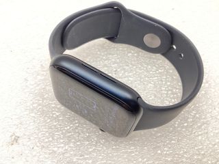 apple watch se (2 generacion) 44mm (a2723)