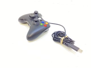 mando xbox 360 diswoe 9810