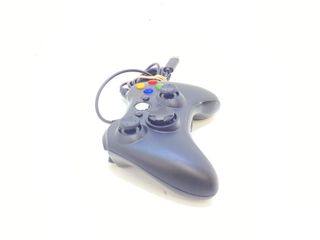 mando xbox 360 diswoe 9810