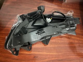Intermitente Izquierdo Honda Vision 2021-2024