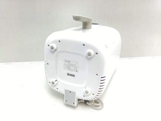 freidora xiaomi mi smart air fryer