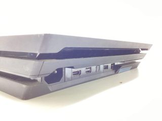 sony ps4 pro 1tb