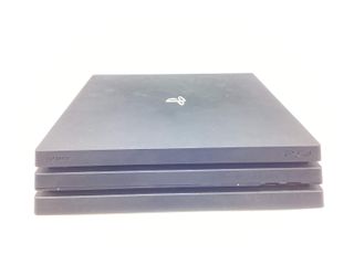 sony ps4 pro 1tb