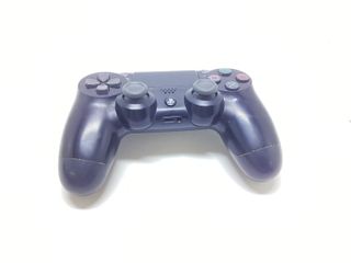 sony ps4 pro 1tb