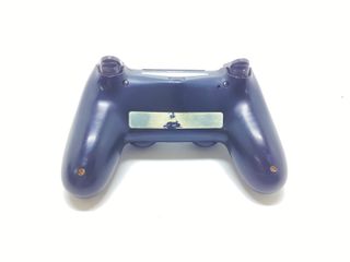 sony ps4 pro 1tb