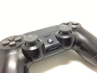 sony ps4 pro 1tb