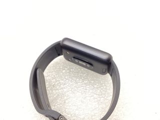 samsung galaxy fit3