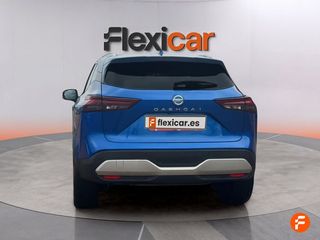 Nissan Qashqai DIG-T 116kW mHEV Xtronic Prem.Edit. Bit.