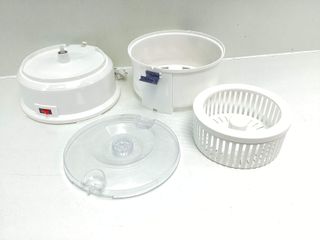 otros cocina otros aot-p01