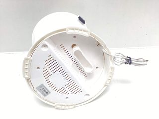 otros cocina otros aot-p01