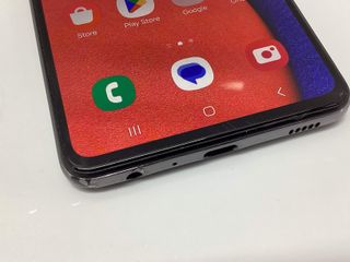 samsung galaxy a52s 128gb 5g