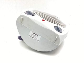 termoventilador daiva tbd2484