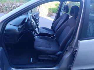 Mercedes-Benz Clase A  170 CDI