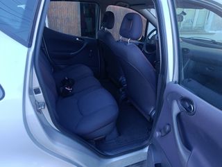 Mercedes-Benz Clase A  170 CDI