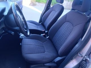 Mercedes-Benz Clase A  170 CDI