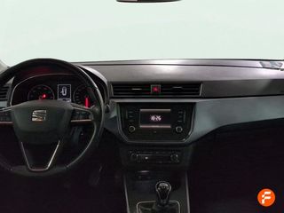 Seat Arona 1.0 TSI 70kW (95CV) Style Ecomotive