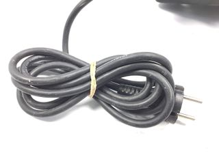 sierra circular hikoki c7st