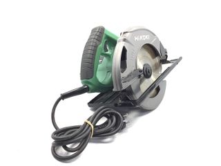 sierra circular hikoki c7st