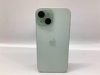 apple iphone 15 128gb