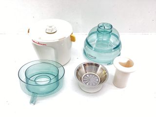 licuadora moulinex ju200