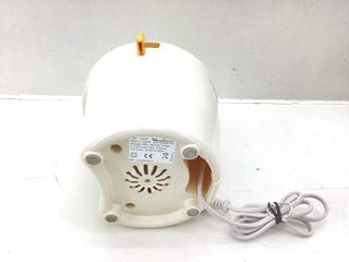 licuadora moulinex ju200