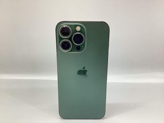 apple iphone 13 pro 128gb