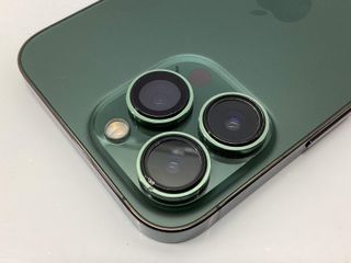 apple iphone 13 pro 128gb