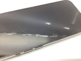 apple iphone 13 pro 128gb