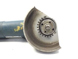 radial bosch gws 1000