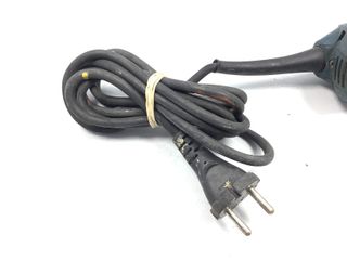 radial bosch gws 1000