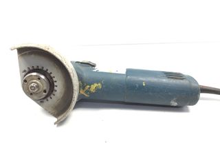 radial bosch gws 1000